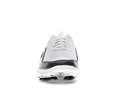 Nike React Vapor 2 Masters