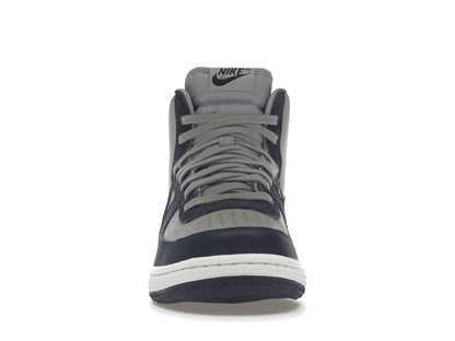 Nike Terminator High Georgetown (2022)