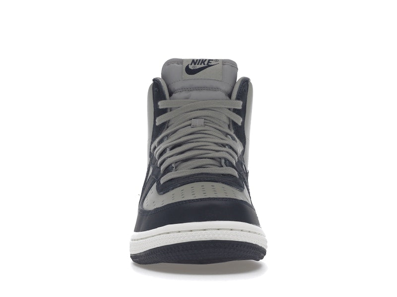 Nike Terminator High Georgetown (2022)