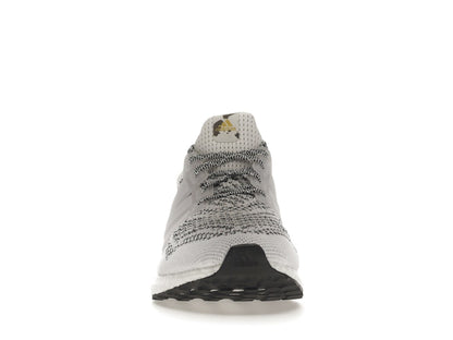 adidas Ultra Boost 1.0 DNA White Oreo
