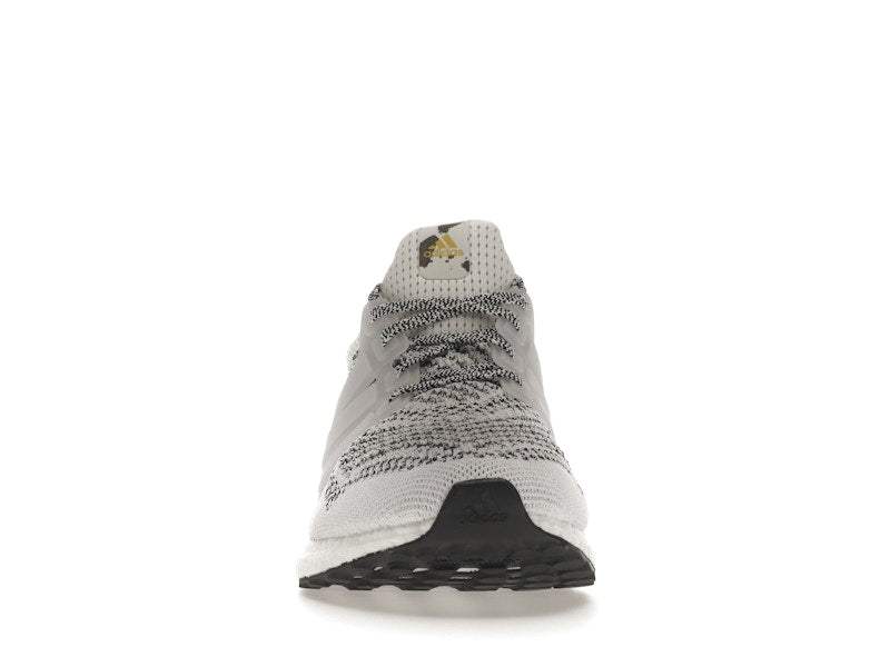 adidas Ultra Boost 1.0 DNA White Oreo