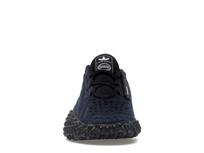 adidas Kontuur I Craig Green Navy