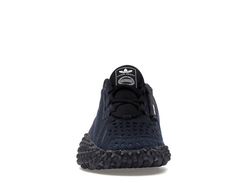 adidas Kontuur I Craig Green Navy