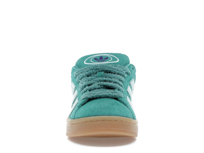 adidas Campus 00s Active Green (Women's)