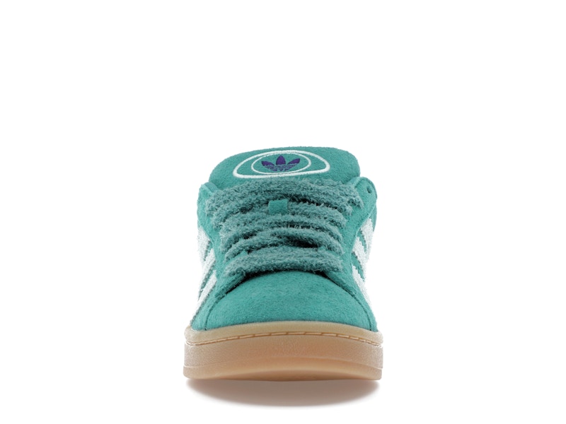 adidas Campus 00s Active Green (Women's)