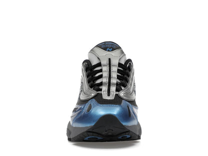 New Balance 1000 Metallic Blue