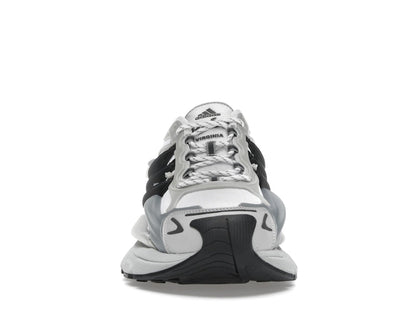 adidas Adistar Jellyfish Pharrell Williams Solid Grey Black