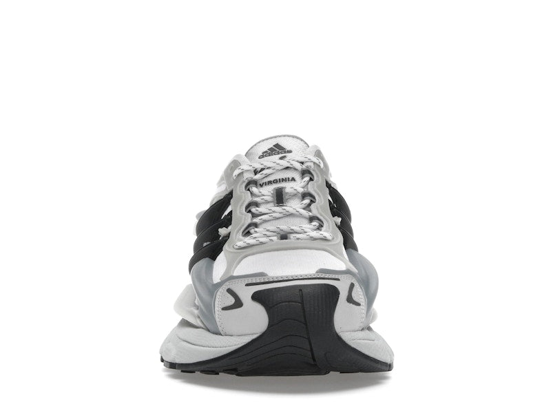 adidas Adistar Jellyfish Pharrell Williams Solid Grey Black
