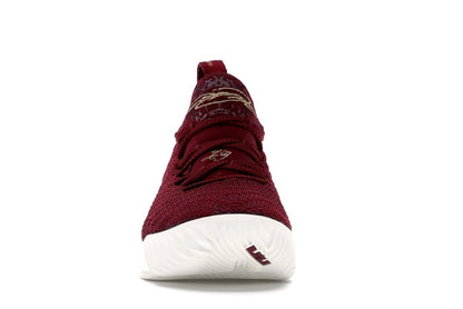 Nike LeBron 16 King (GS)