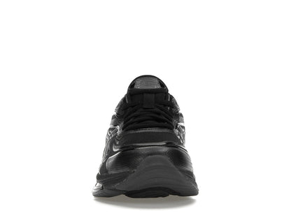 ASICS Gel-Quantum 360 VIII Black