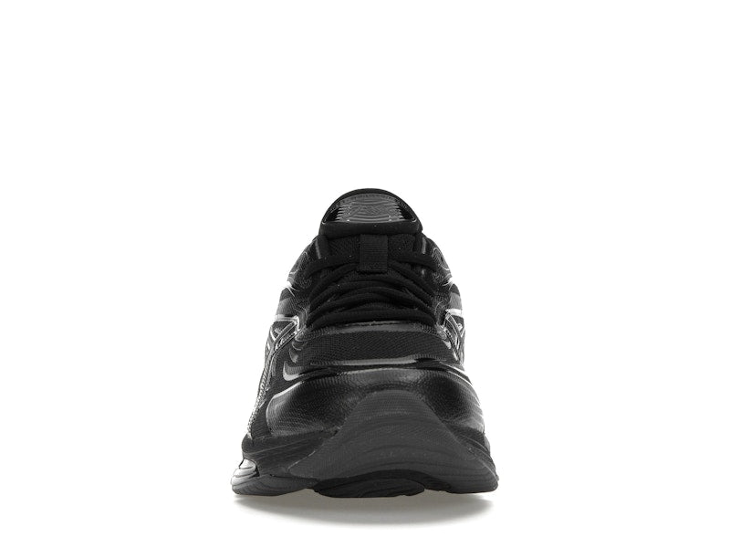 ASICS Gel-Quantum 360 VIII Black