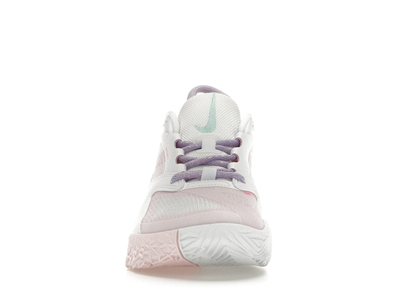 Nike HyperAce 3 SE Pink Foam