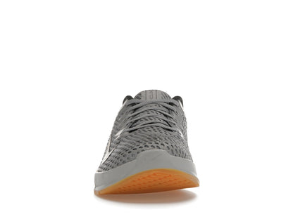 Nike Metcon 6 Smoke Grey Gum