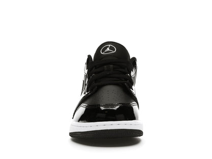 Jordan 1 Low SE All-Star (2021) (GS)