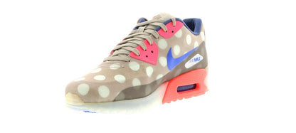 Nike Air Max 90 Ice NYC