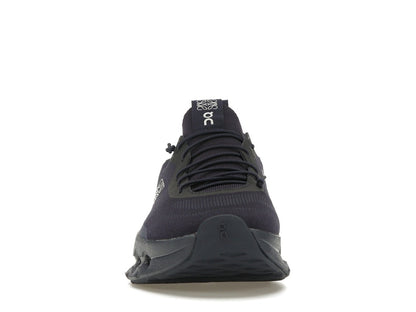 On Running Cloudtilt LOEWE All Navy (Women's)