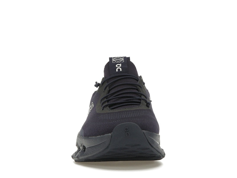 On Running Cloudtilt LOEWE All Navy (Women's)
