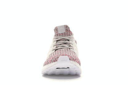 adidas Ultra Boost 4.0 Pink Static (Women's)