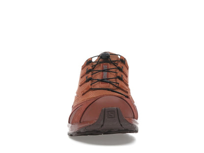 Salomon XA Pro 3D Jeong Li Sierra