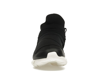 adidas Y-3 Qasa Black Off White