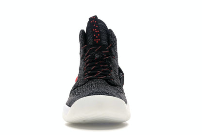 Jordan Apex React Black Atmosphere Grey Infrared 23