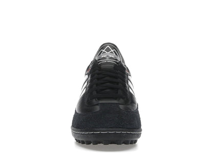adidas Mundial Team Spezial F.C. Turf Black White Red