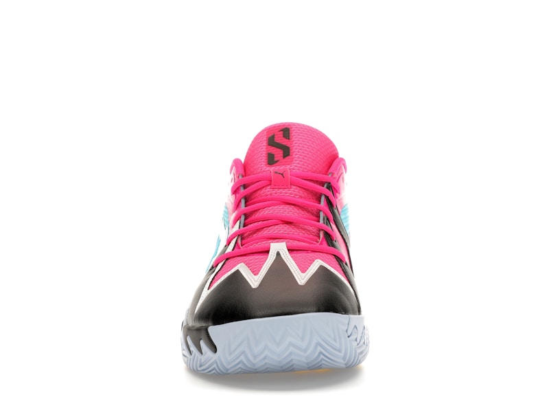 Puma Scoot Zeros Northern Lights