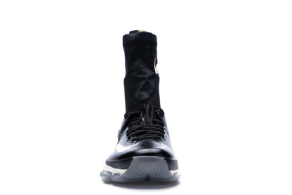 Nike KD 8 Elite Away