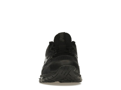 ASICS Gel Quantum 360 6 Black