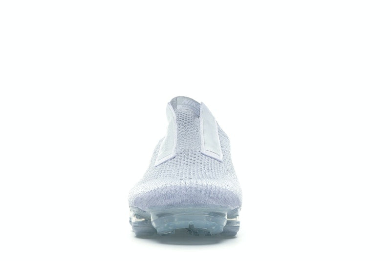 Nike Air VaporMax CDG White