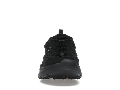 Keen Uneek WK Black