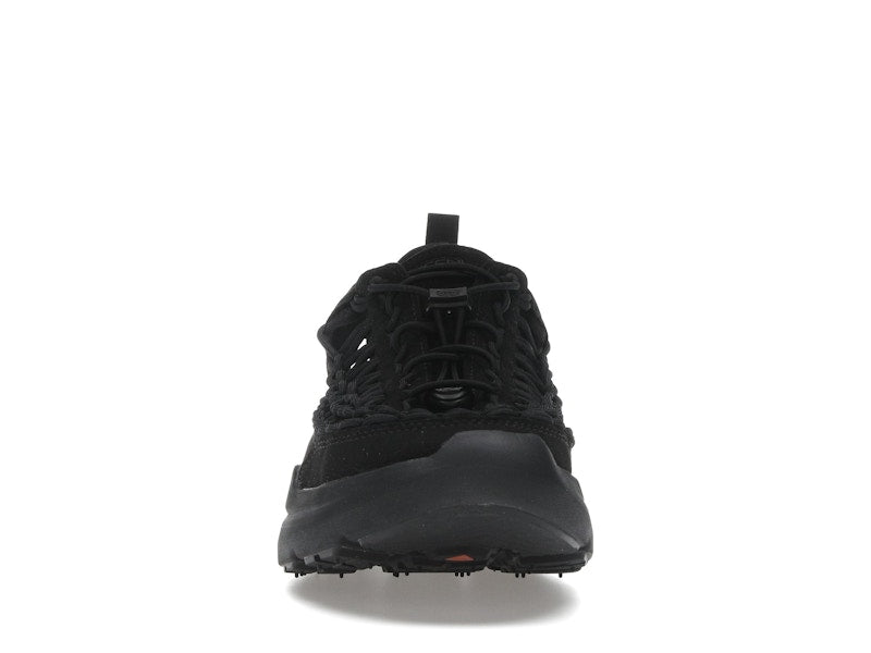 Keen Uneek WK Black