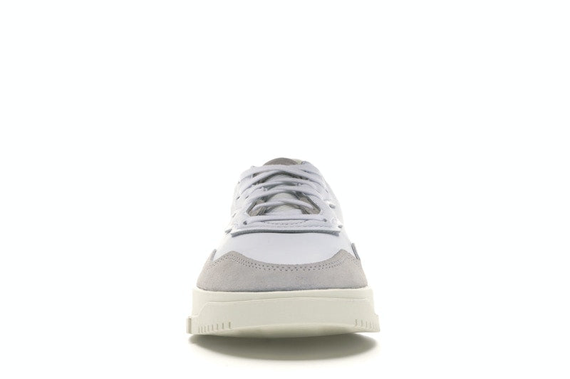adidas SC Premiere Kith Classics White Green