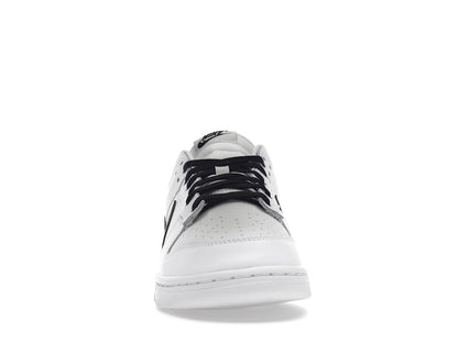 Nike Dunk Low Reverse Panda