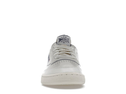 Reebok Club C 85 Vintage Chalk Alabaster