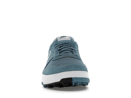 Nike C1TY Smokey Blue