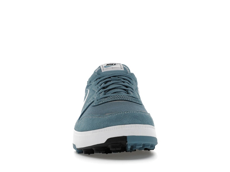 Nike C1TY Smokey Blue