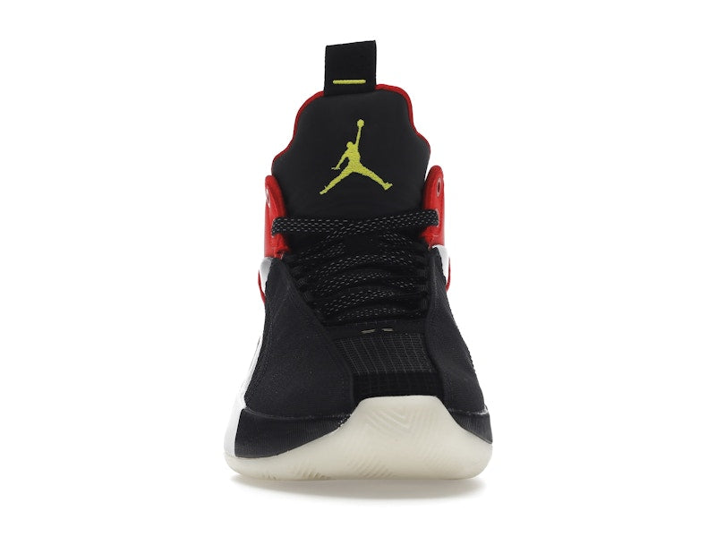 Jordan XXXV Chinese New Year (2021)