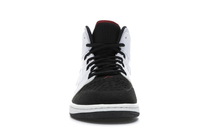 Jordan 1 Retro 99 Black Toe
