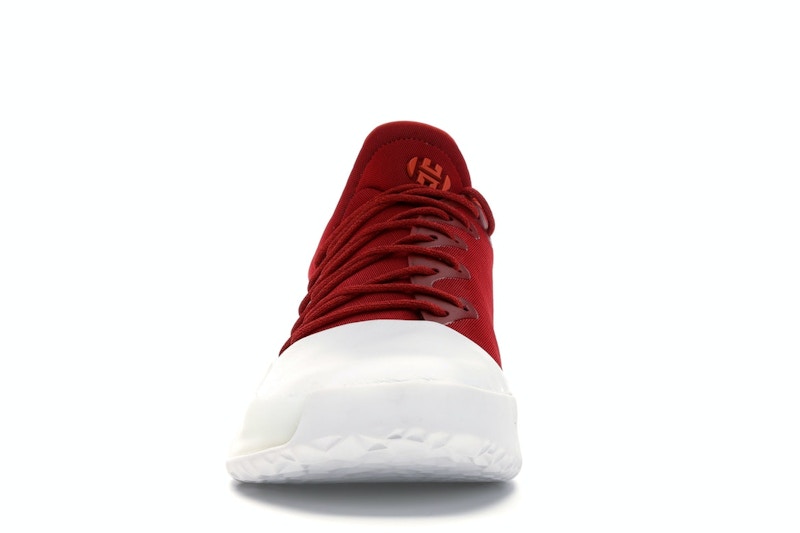 adidas Harden Vol. 1 Home