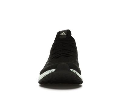 adidas Futurecraft 4D Black Linen Green (2021)