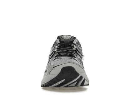 ASICS Gel-Kayano Legacy Pure Silver