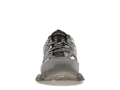 Balenciaga Track LED Gray