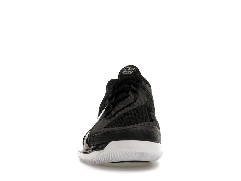 Nike Court Air Zoom Vapor Pro HC Black White