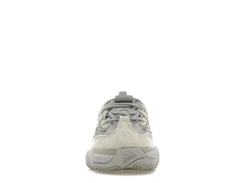 adidas Yeezy 500 Stone Salt (Kids)