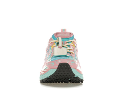 OFF-WHITE Be Right Back Miami