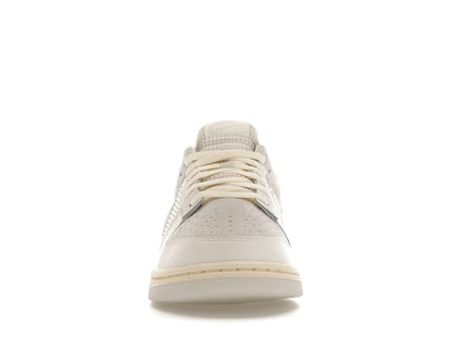 Nike Dunk Low Phantom Light Bone