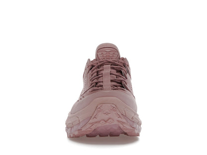 Hoka One One Tor Ultra Low Pale Mauve (All Gender)