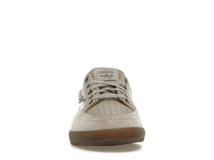 adidas Garwen SPZL Cardboard