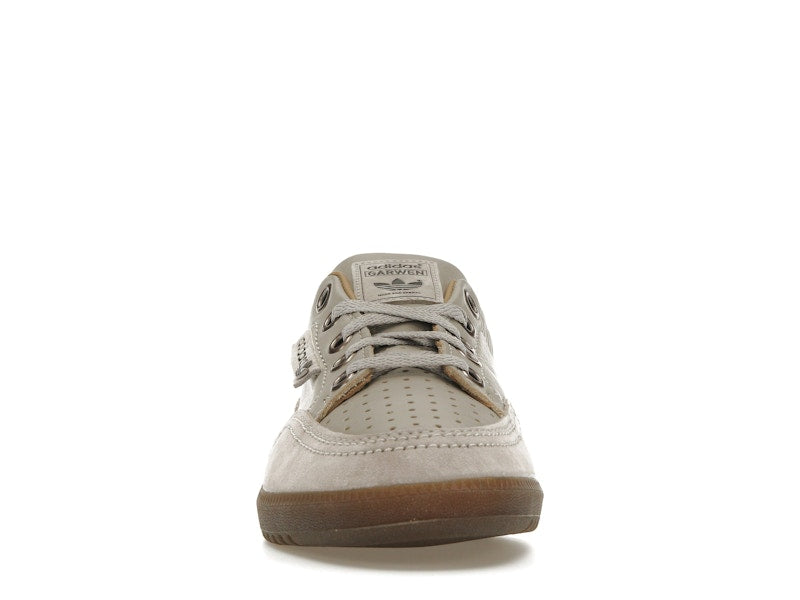 adidas Garwen SPZL Cardboard